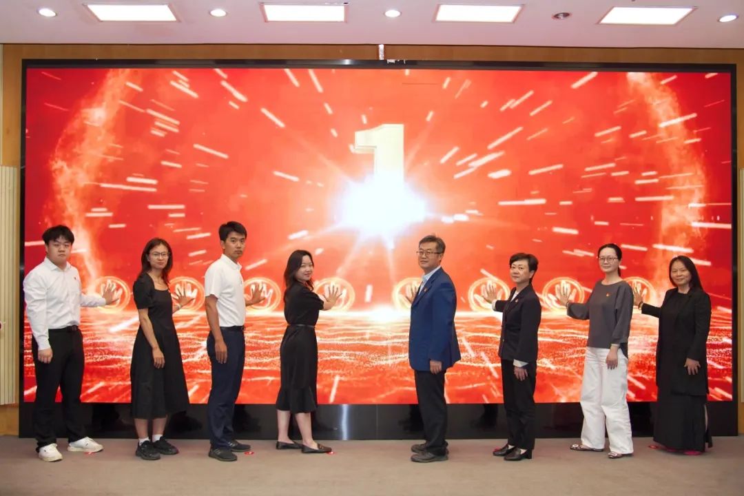 图片 盛世娱乐