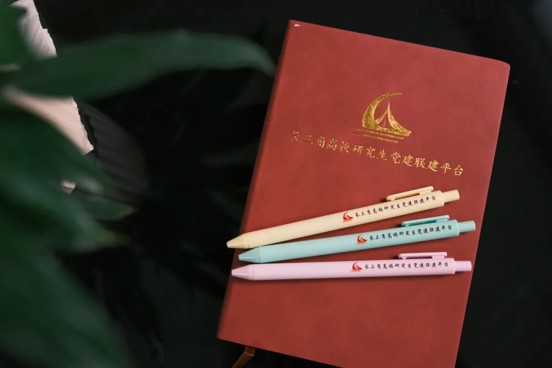 图片 盛世娱乐