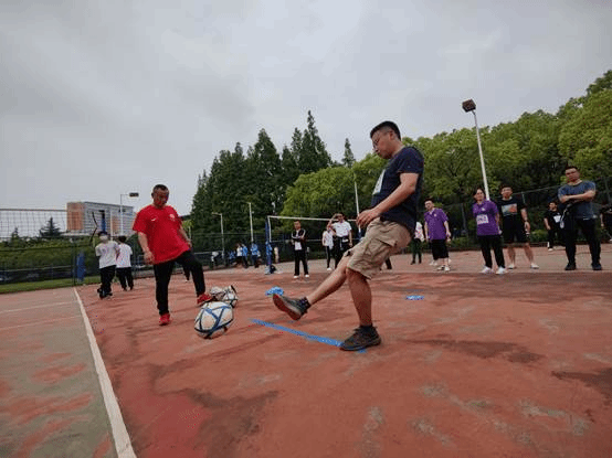 盛世娱乐