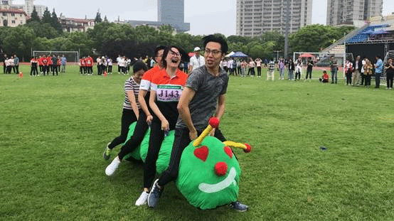 盛世娱乐