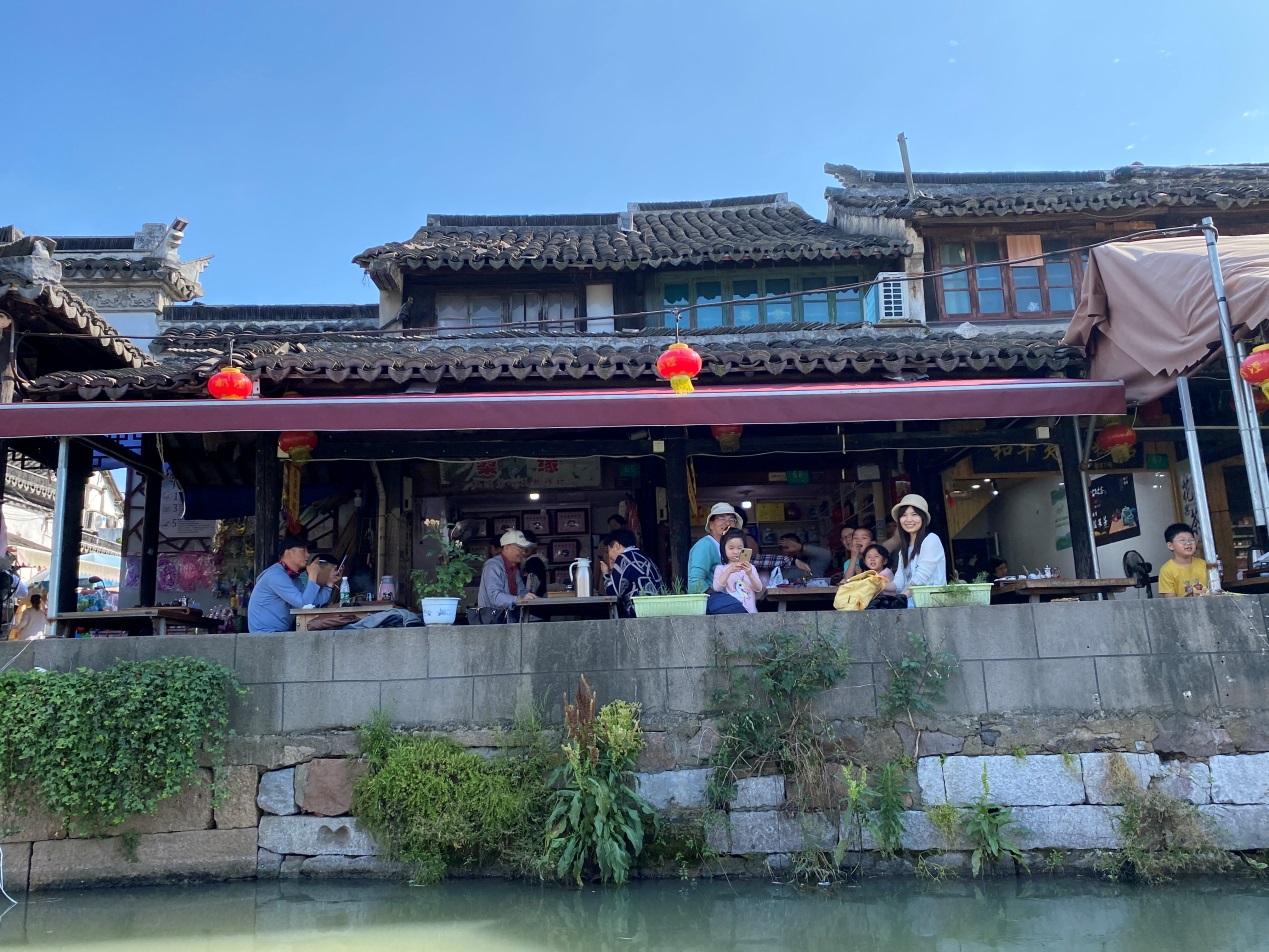 盛世娱乐