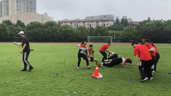 盛世娱乐