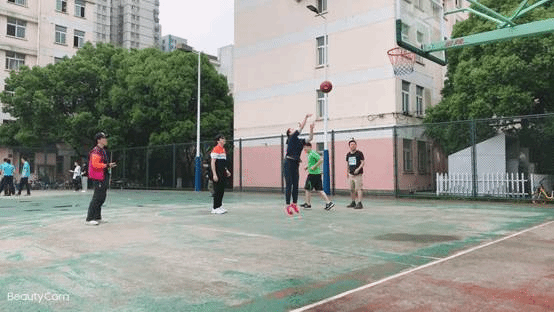 盛世娱乐