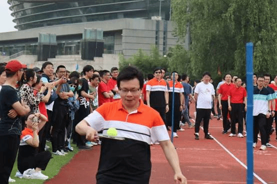 盛世娱乐
