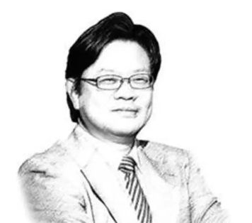 /dofiles/img/20150322175301848.jpg 盛世娱乐