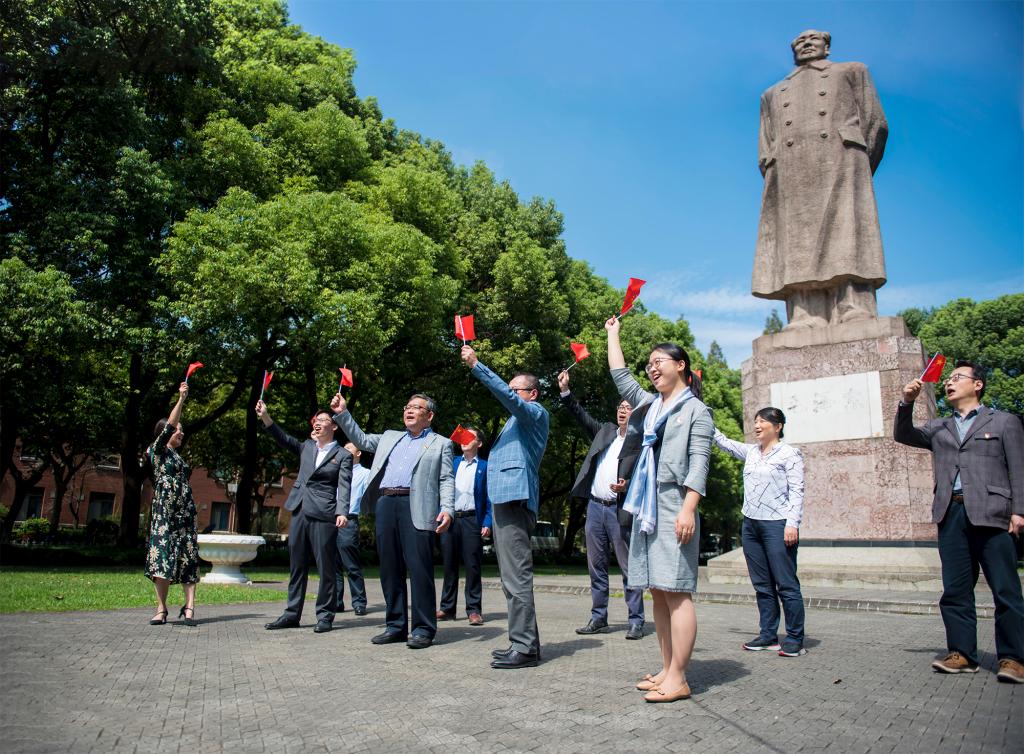 盛世娱乐