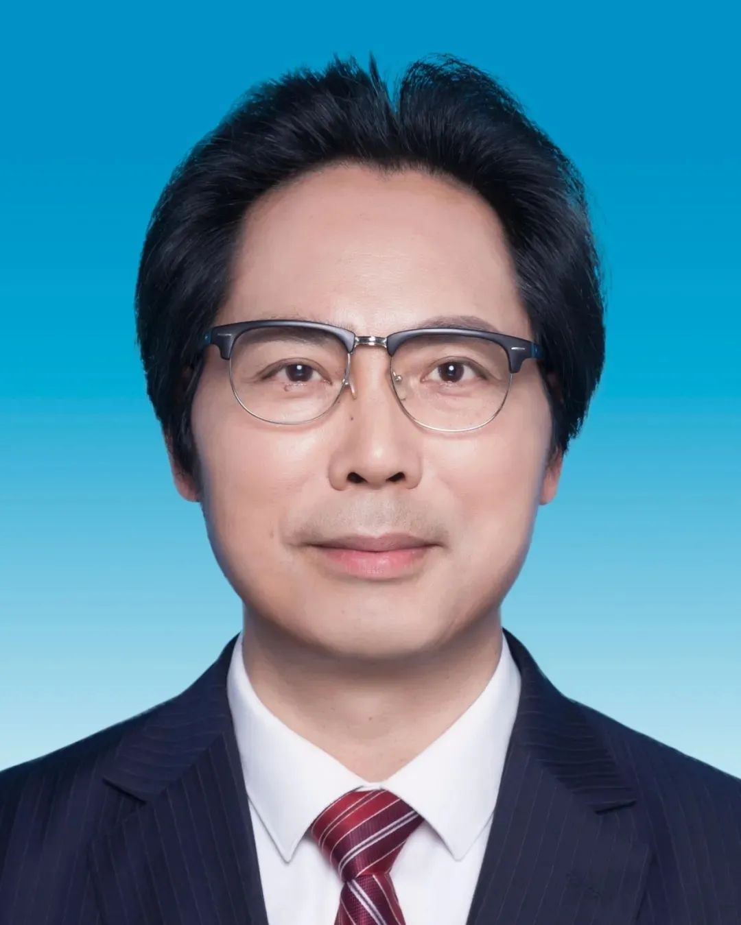 盛世娱乐