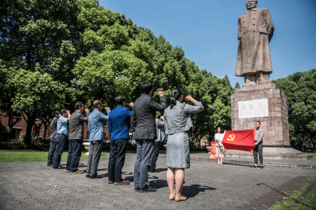 盛世娱乐
