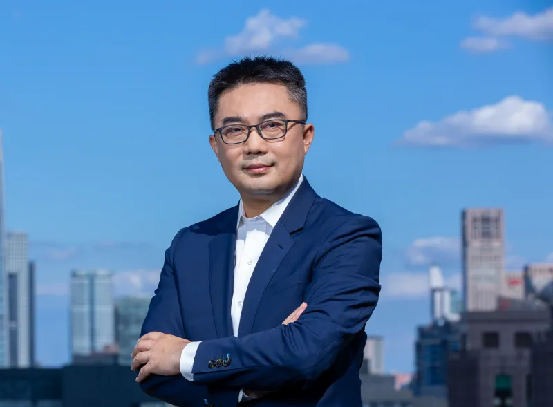 盛世娱乐