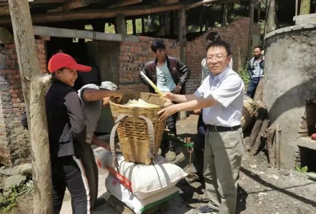 盛世娱乐