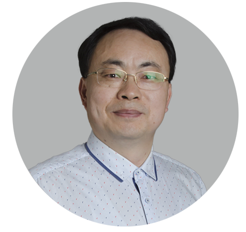 盛世娱乐