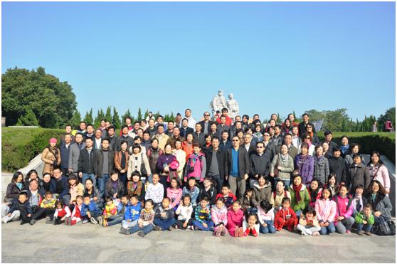/dofiles/img/2012112092846168.jpg 盛世娱乐
