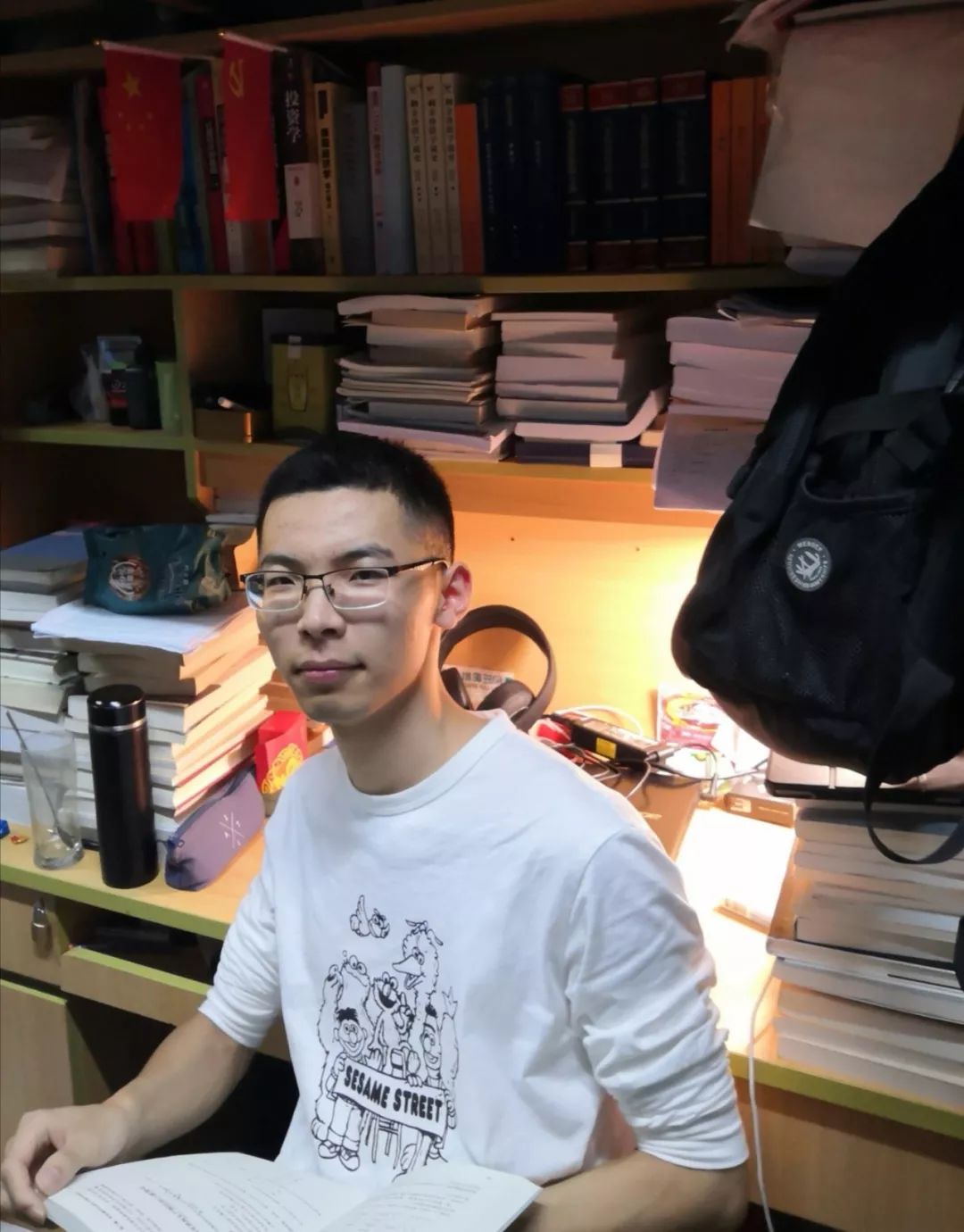 盛世娱乐