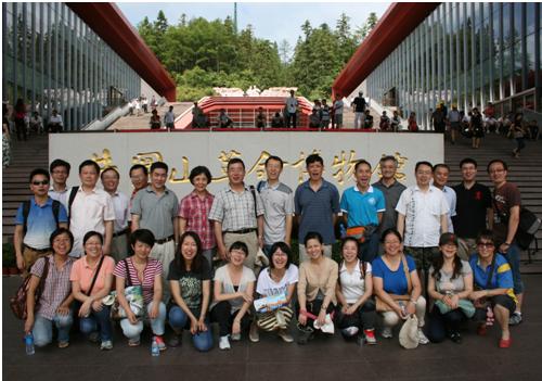 /dofiles/img/20120818135603210.jpg 盛世娱乐