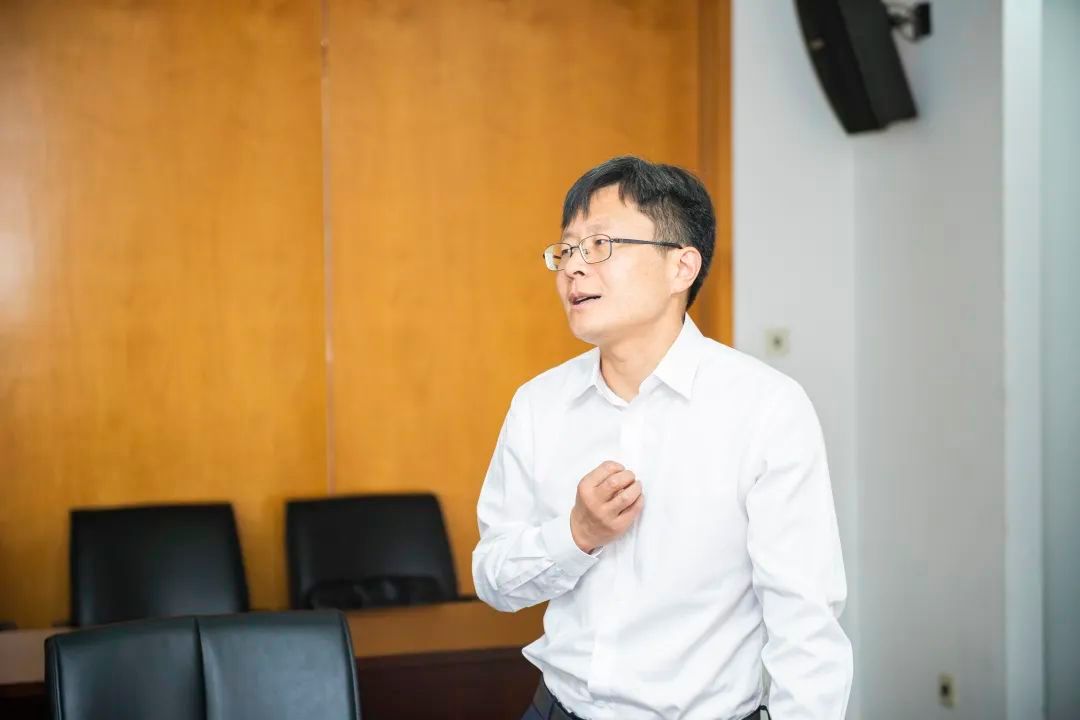 盛世娱乐