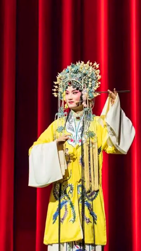 盛世娱乐