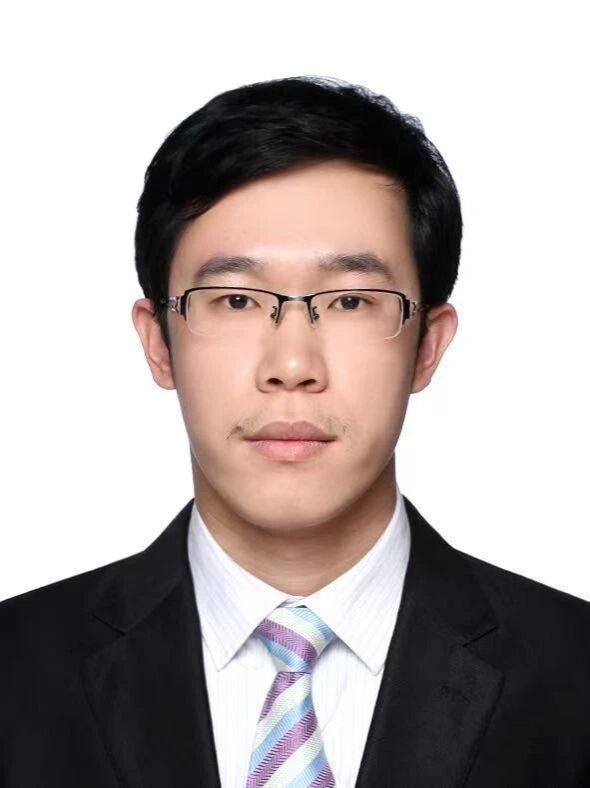 盛世娱乐