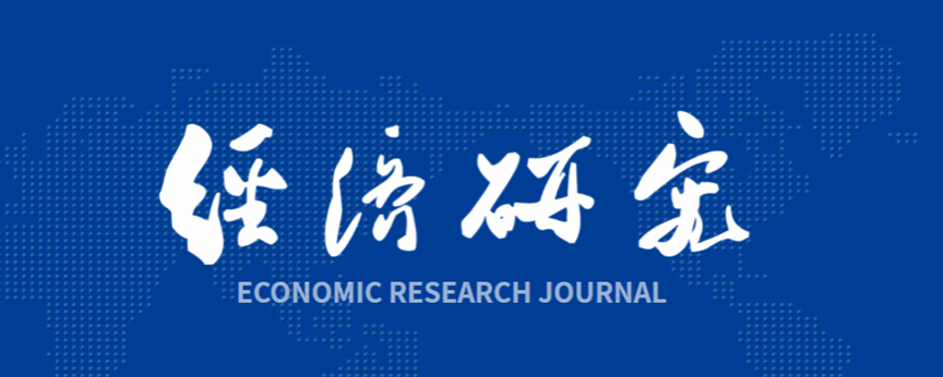 盛世娱乐