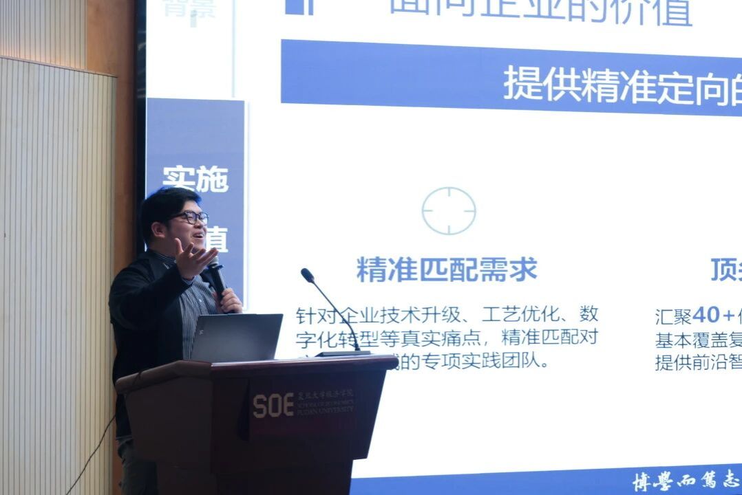 盛世娱乐