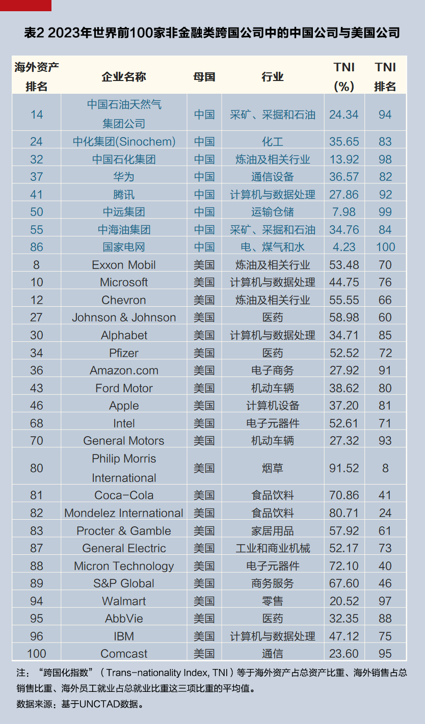 图片 盛世娱乐