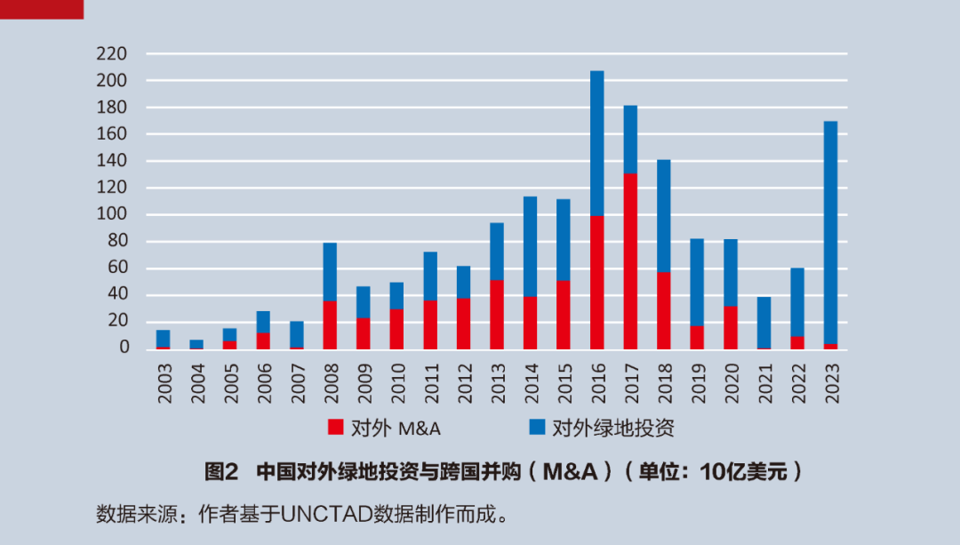 图片 盛世娱乐