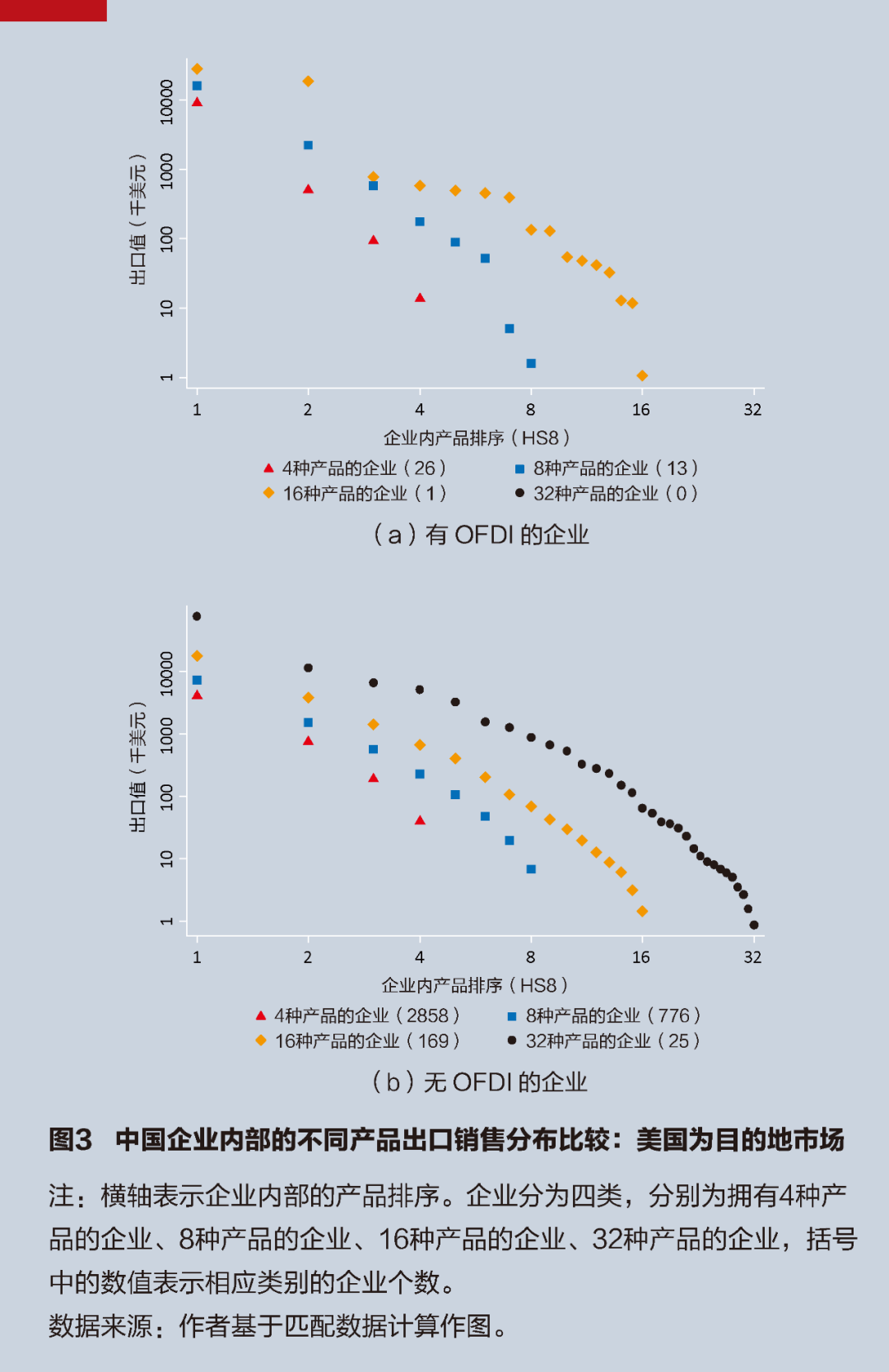 图片 盛世娱乐