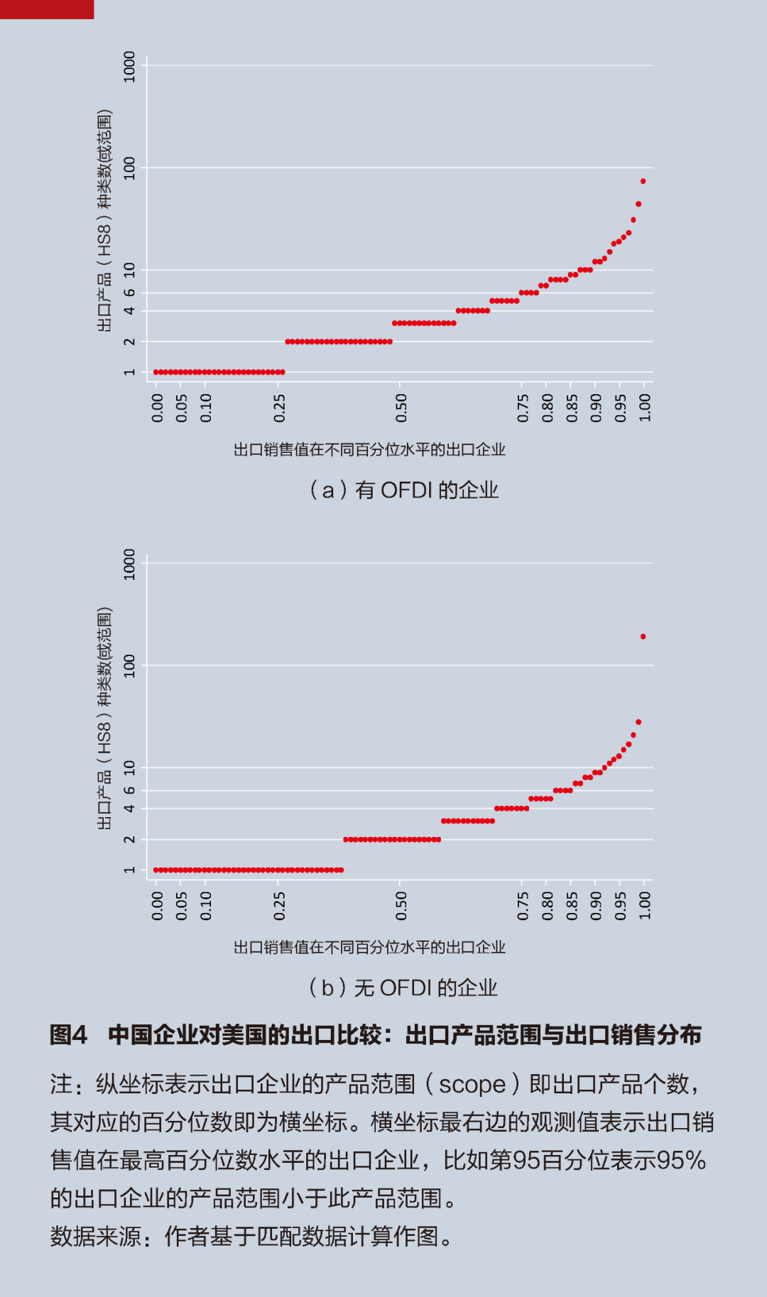 图片 盛世娱乐