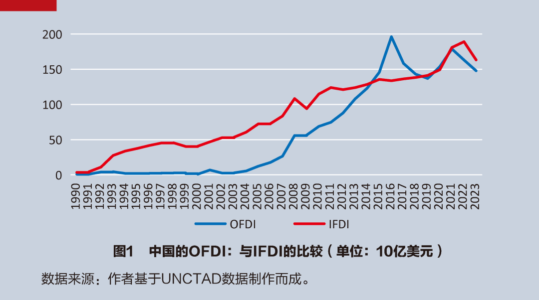 图片 盛世娱乐