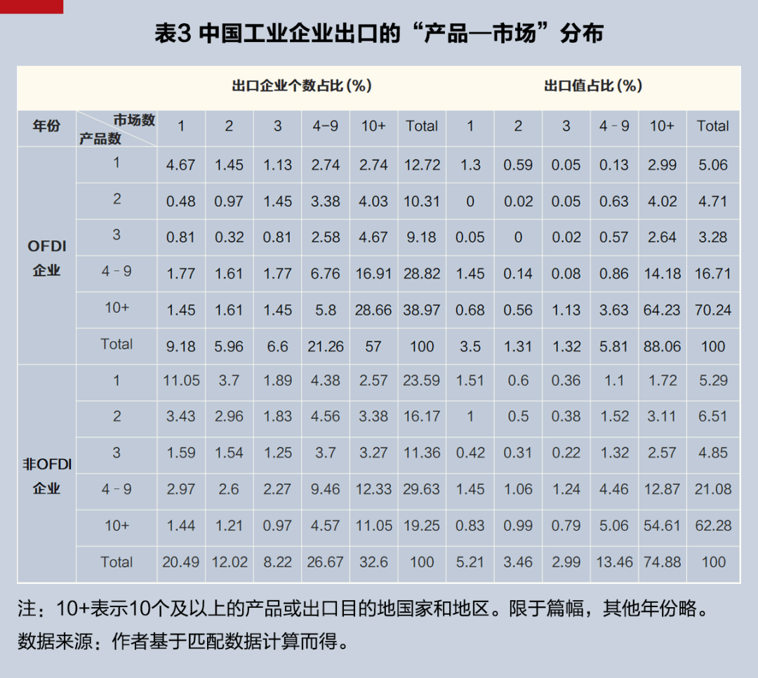 图片 盛世娱乐