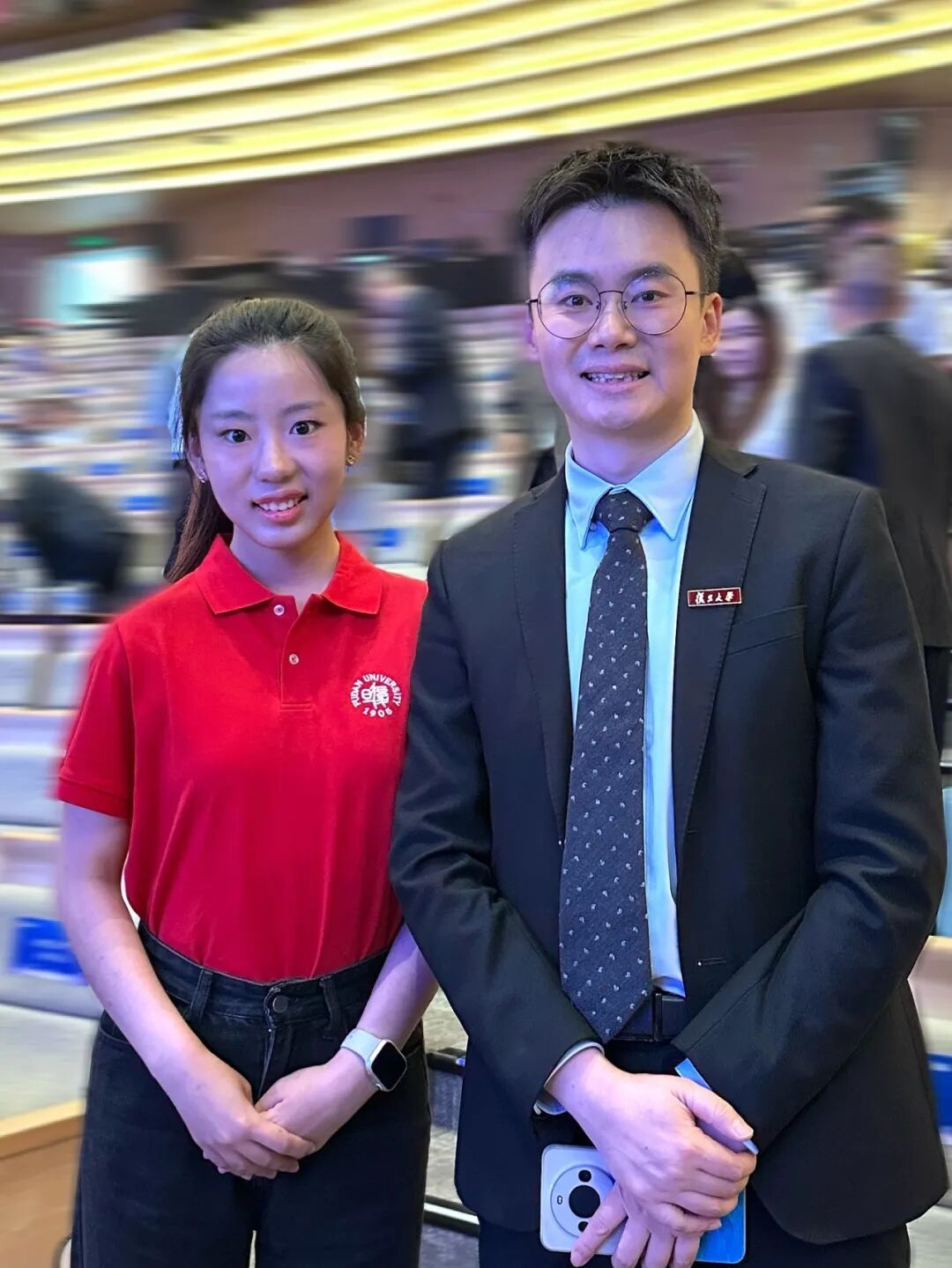 盛世娱乐