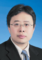 /dofiles/img/20160226102146662.jpg 盛世娱乐
