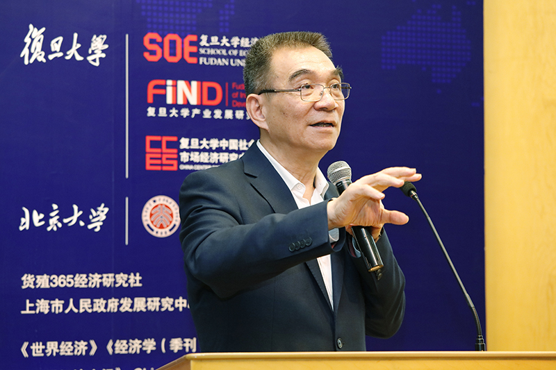 //www.shengshiyule.org/dofiles/img/20160824180444249.jpg