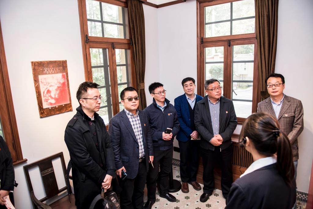 盛世娱乐