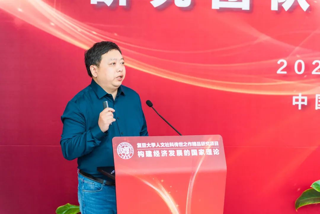 盛世娱乐